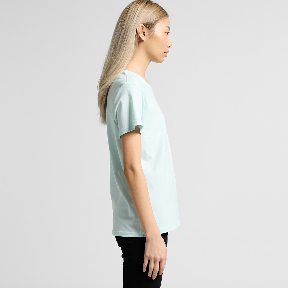 MAPLE TEE 4001