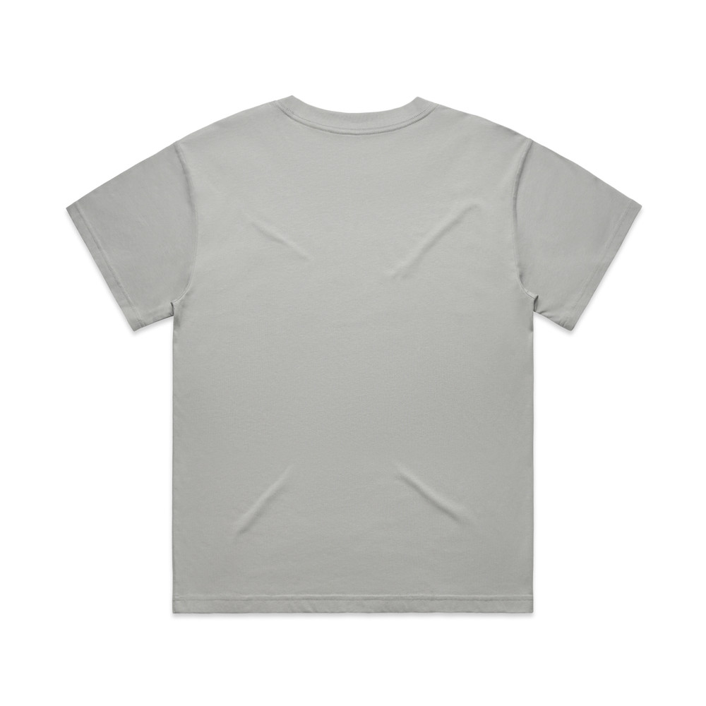 WOS MARTINA TEE 4006