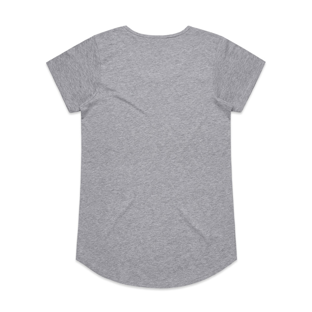MALI TEE 4008