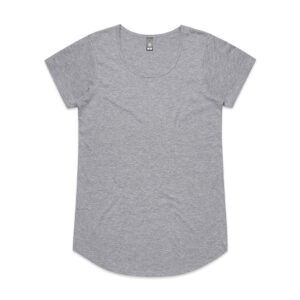 MALI TEE 4008