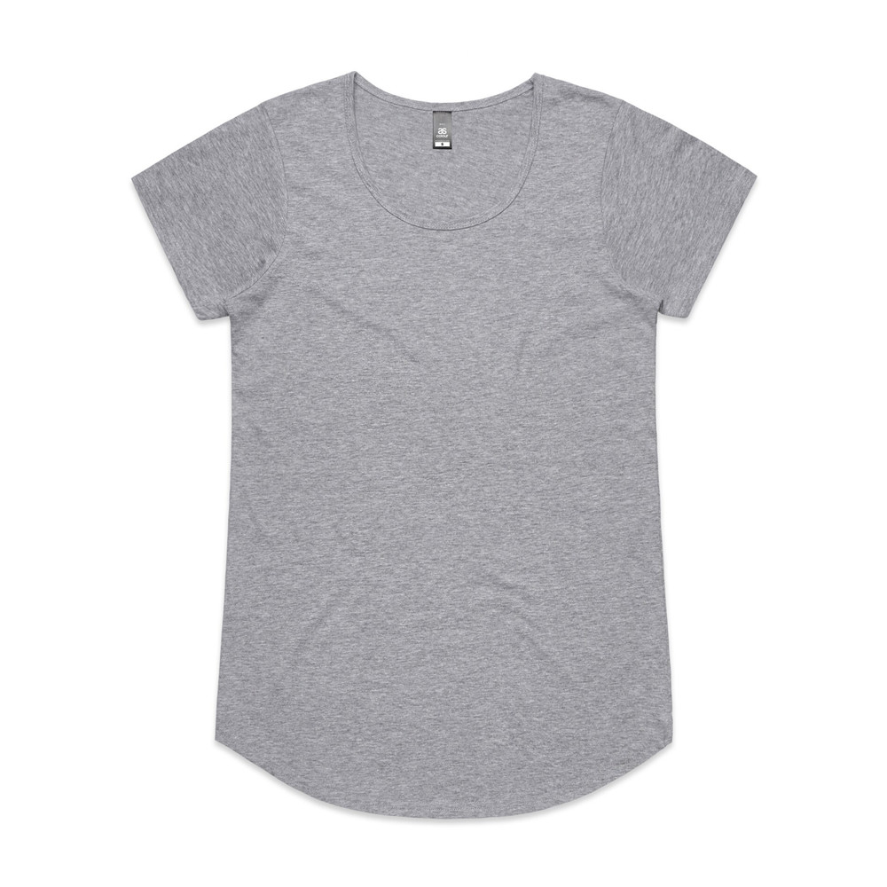 MALI TEE 4008