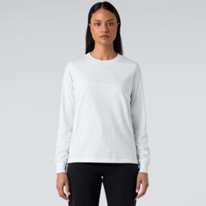 DICE LS TEE 4056