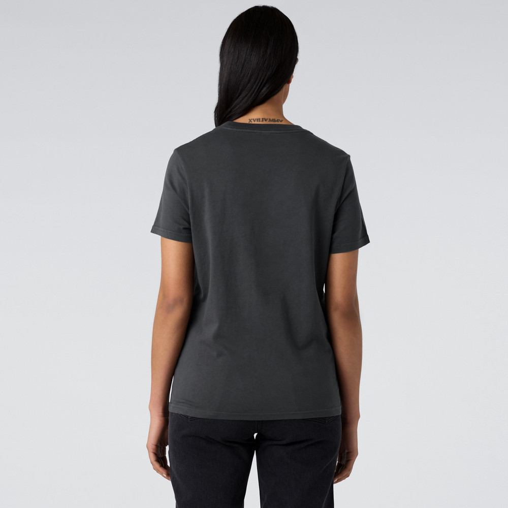 WOS FADED TEE 4065