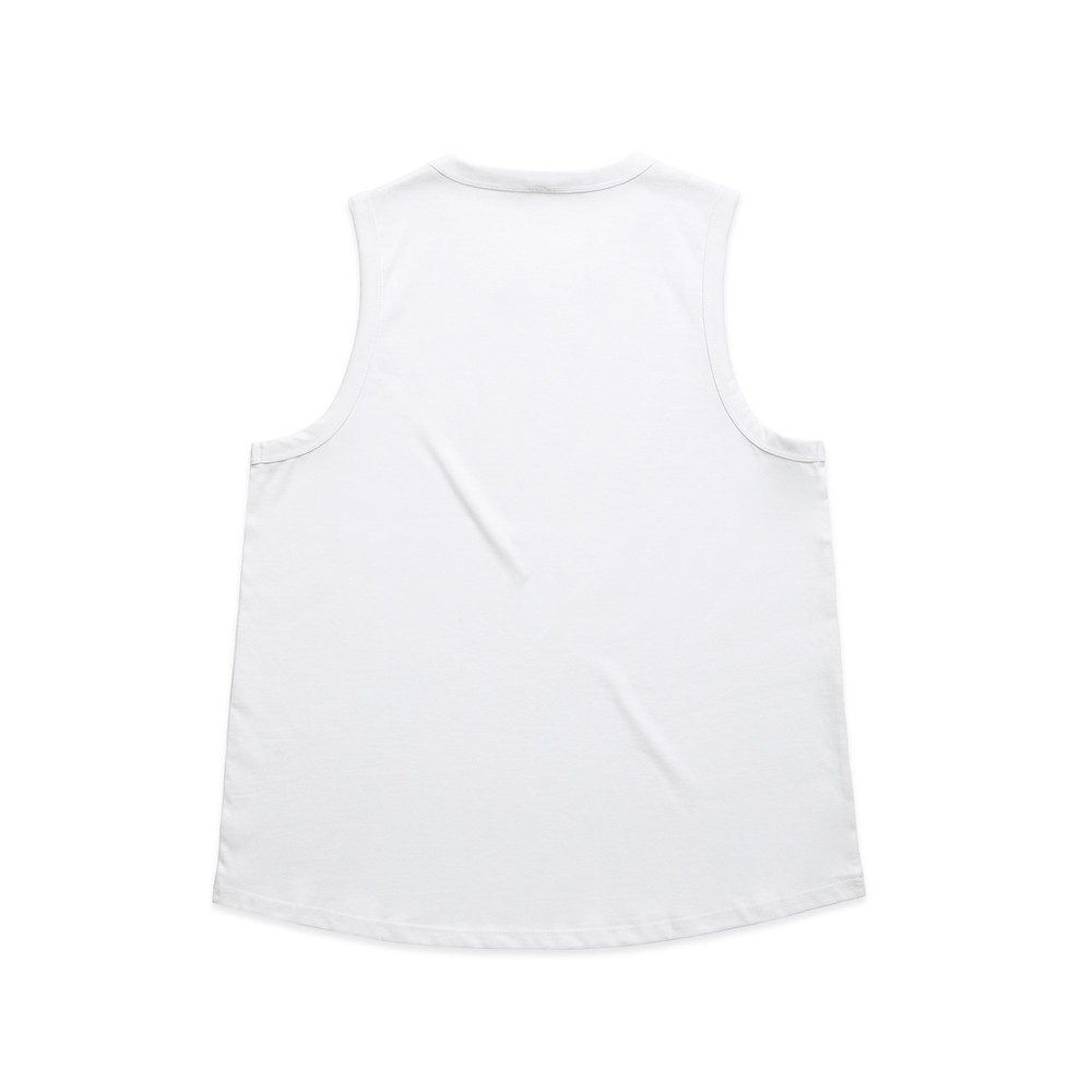 WOS MARTINA TANK 4090