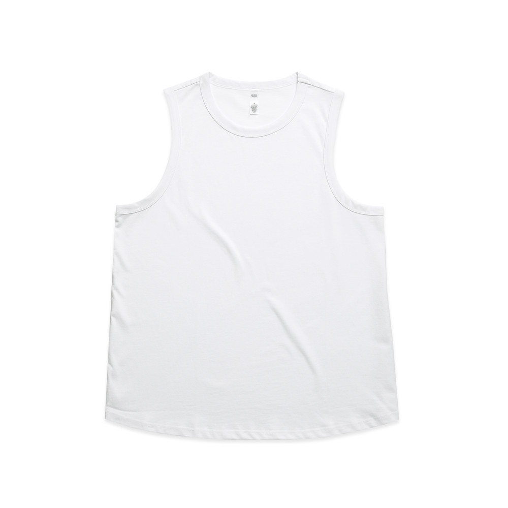WOS MARTINA TANK 4090