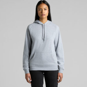 WOS SUPPLY HOOD 4101 