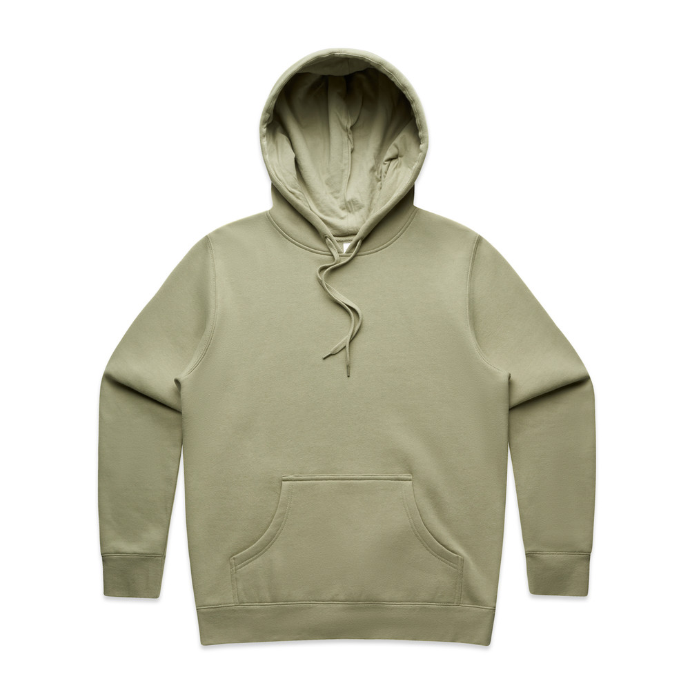 WOS STENCIL HOOD 4102