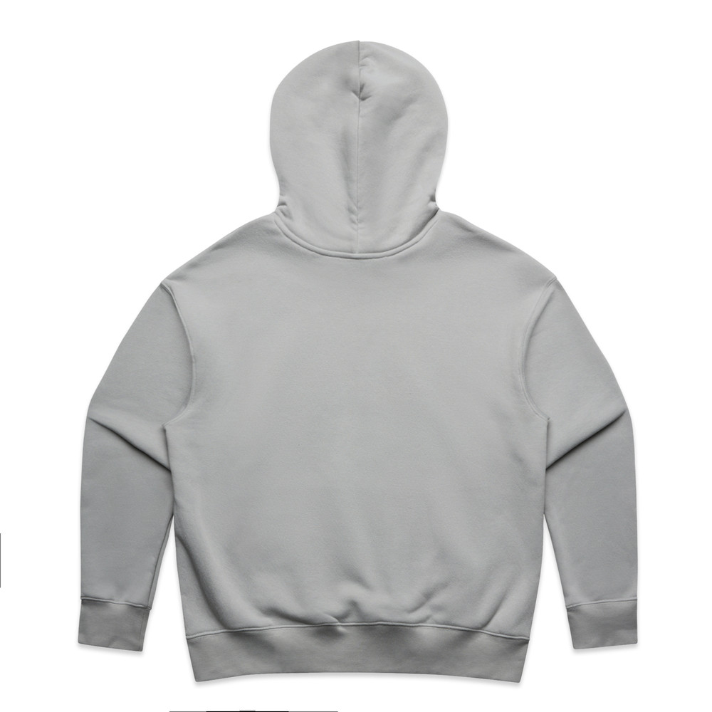 WOS RELAX HOOD 4161