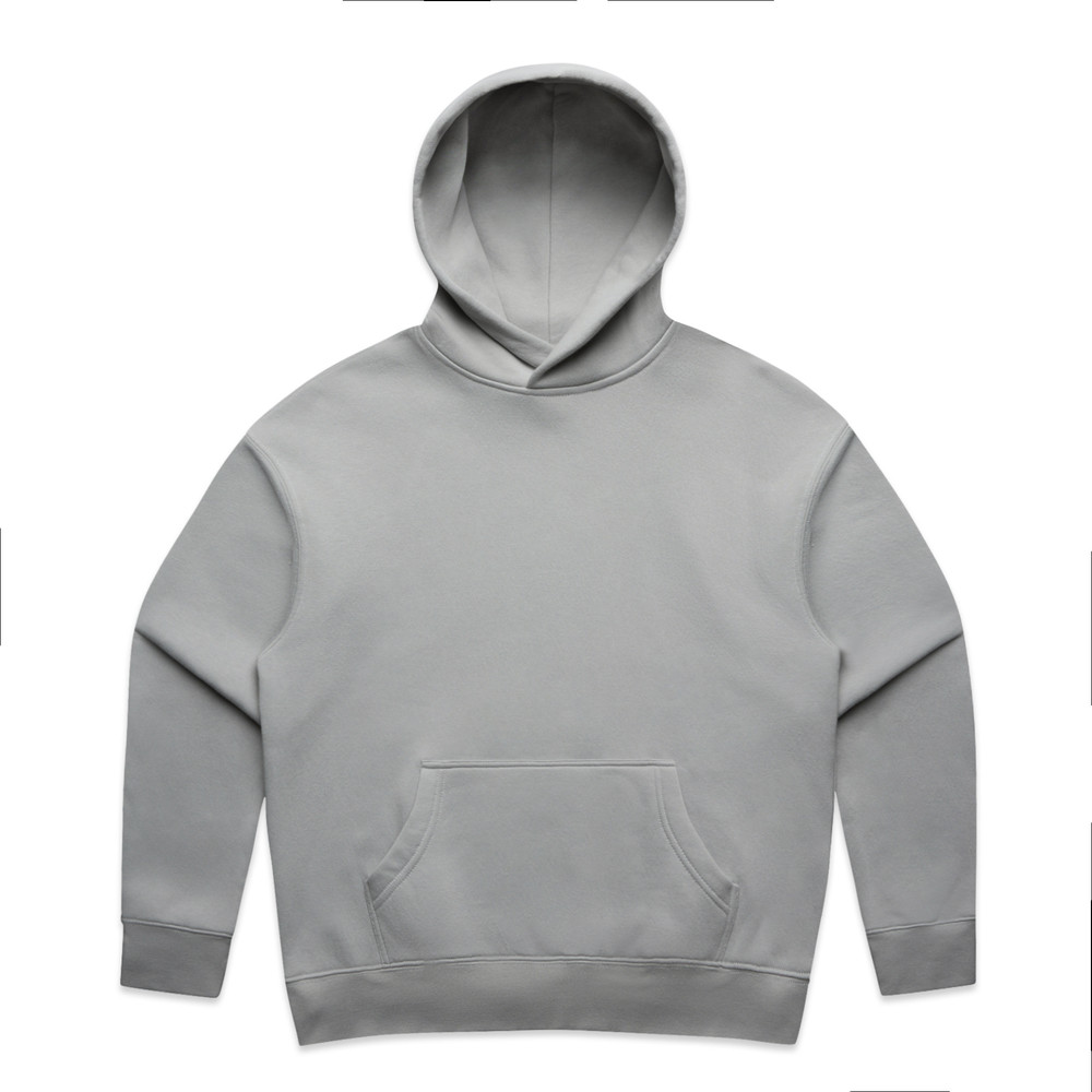 WOS RELAX HOOD 4161