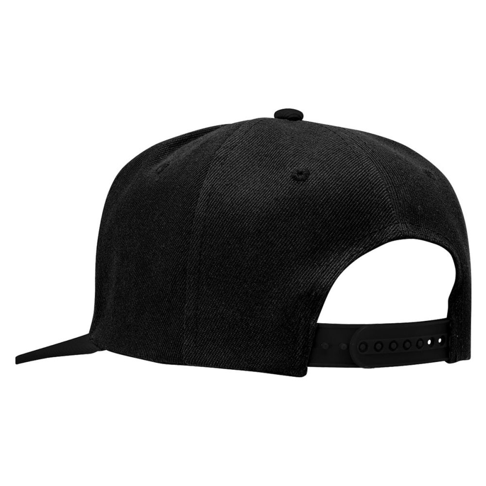 Urban Snapback
