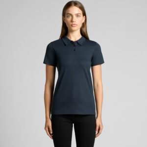 AMY POLO 4402 