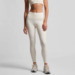 WOS ACTIVE LEGGINGS 4630