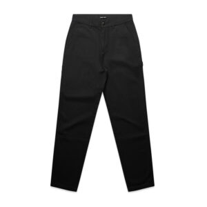 WOS UTILITY PANTS 4927