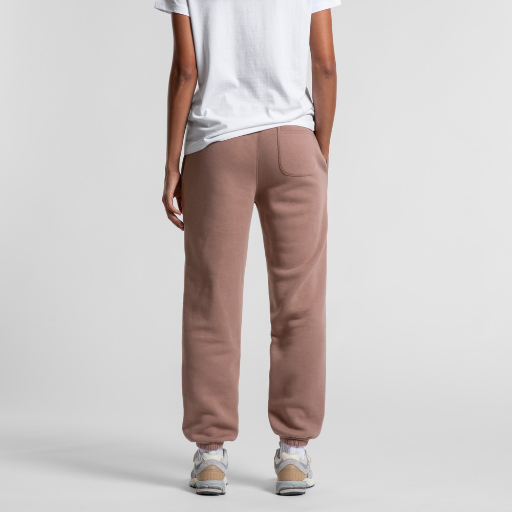 WOS RELAX TRACK PANTS 4932