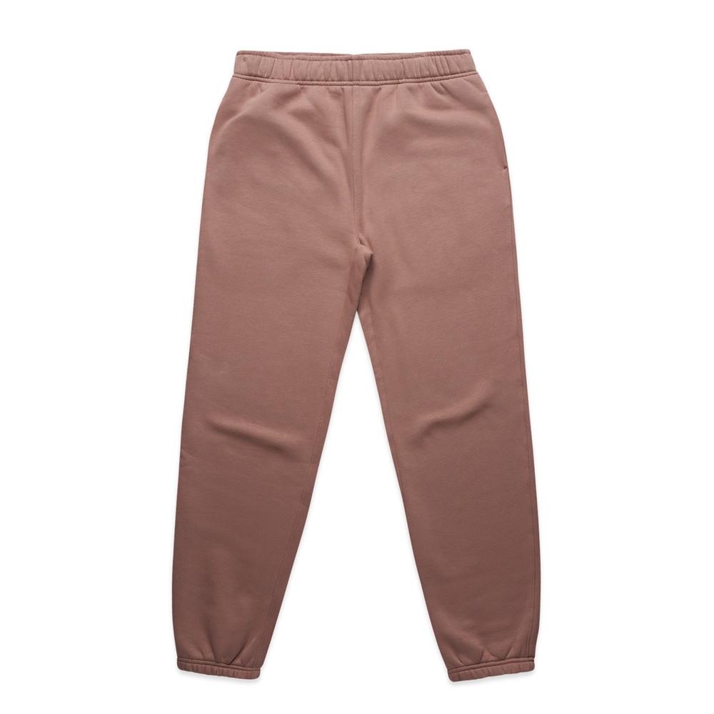 WOS RELAX TRACK PANTS 4932