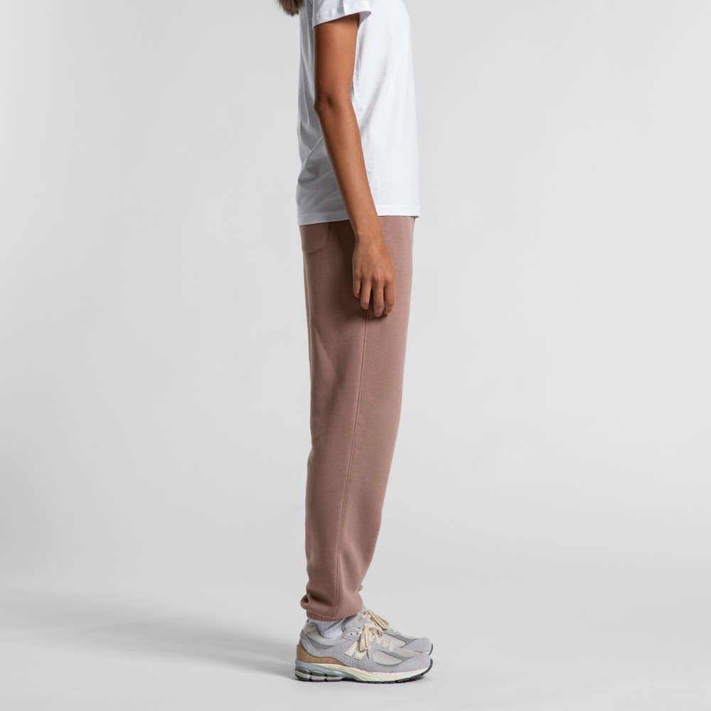 WOS RELAX TRACK PANTS 4932