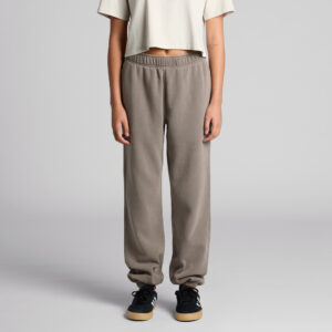 WOS RELAX FADED TRACKPANT 4938