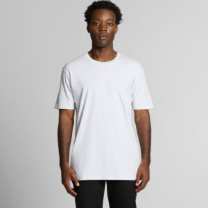 STAPLE MARLE TEE 5001M 