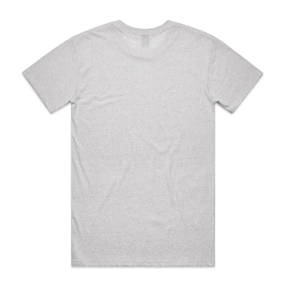 STAPLE MARLE TEE 5001M