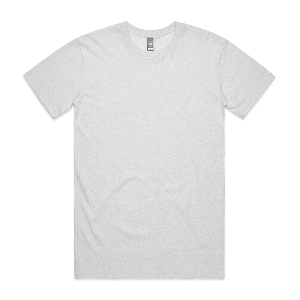 STAPLE MARLE TEE 5001M
