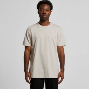 STAPLE TEE 5001 