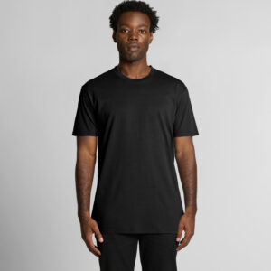 FADED TEE 5065