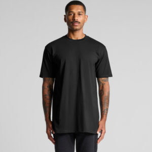 CLASSIC PLUS TEE 5070