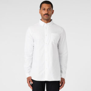 OXFORD SHIRT 5401 