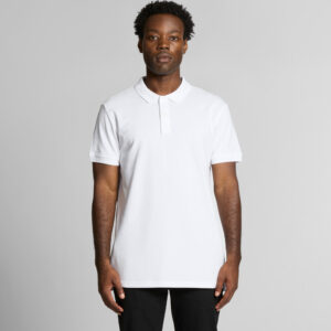 PIQUE POLO 5411 