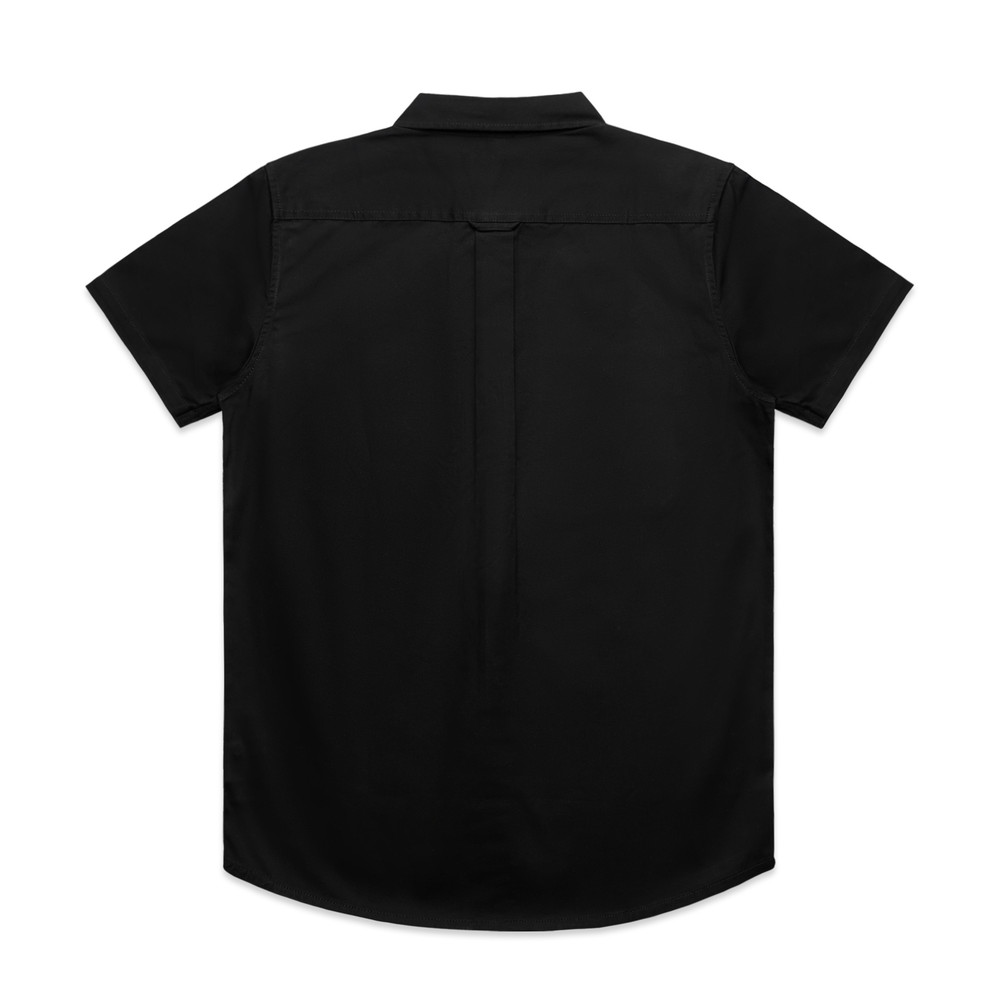 WORK SS SHIRT 5421