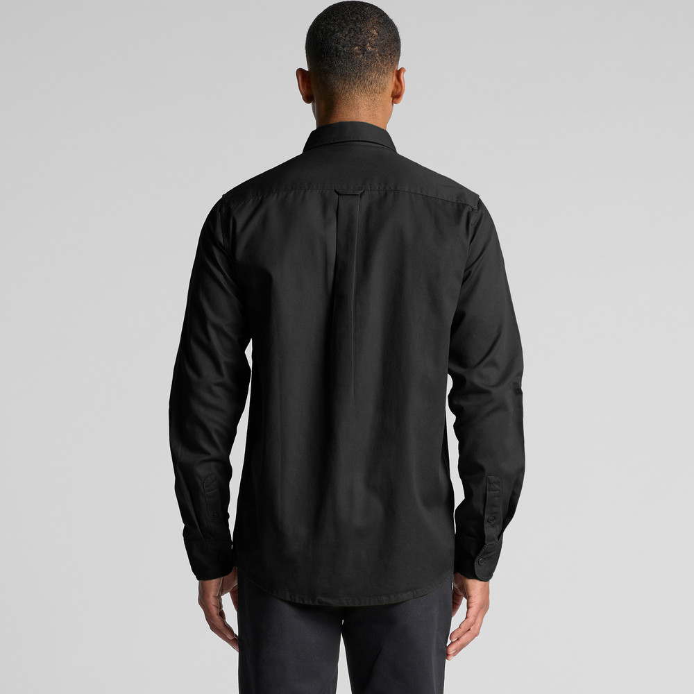 WORK SHIRT 5422