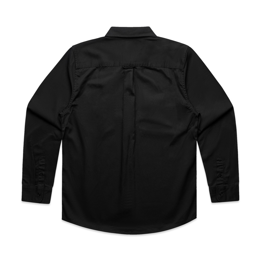 WORK SHIRT 5422