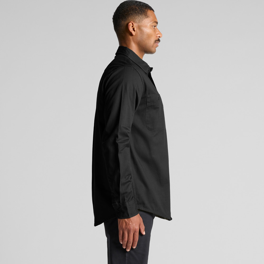 WORK SHIRT 5422