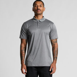 WORK POLO 5425 