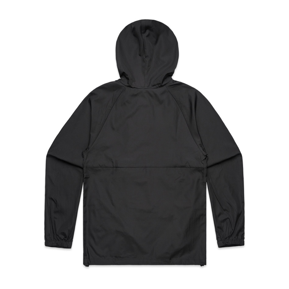 CYRUS WINDBREAKER 5501