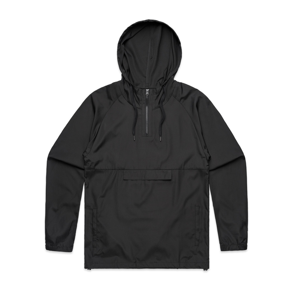 CYRUS WINDBREAKER 5501