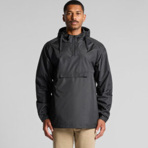 CYRUS WINDBREAKER 5501