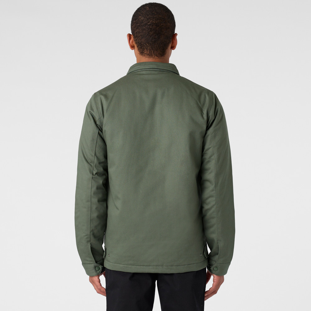 SERVICE JACKET 5523