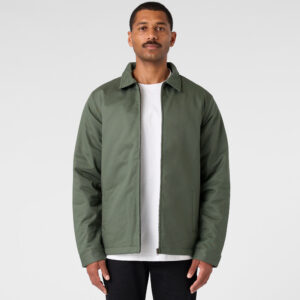 SERVICE JACKET 5523 