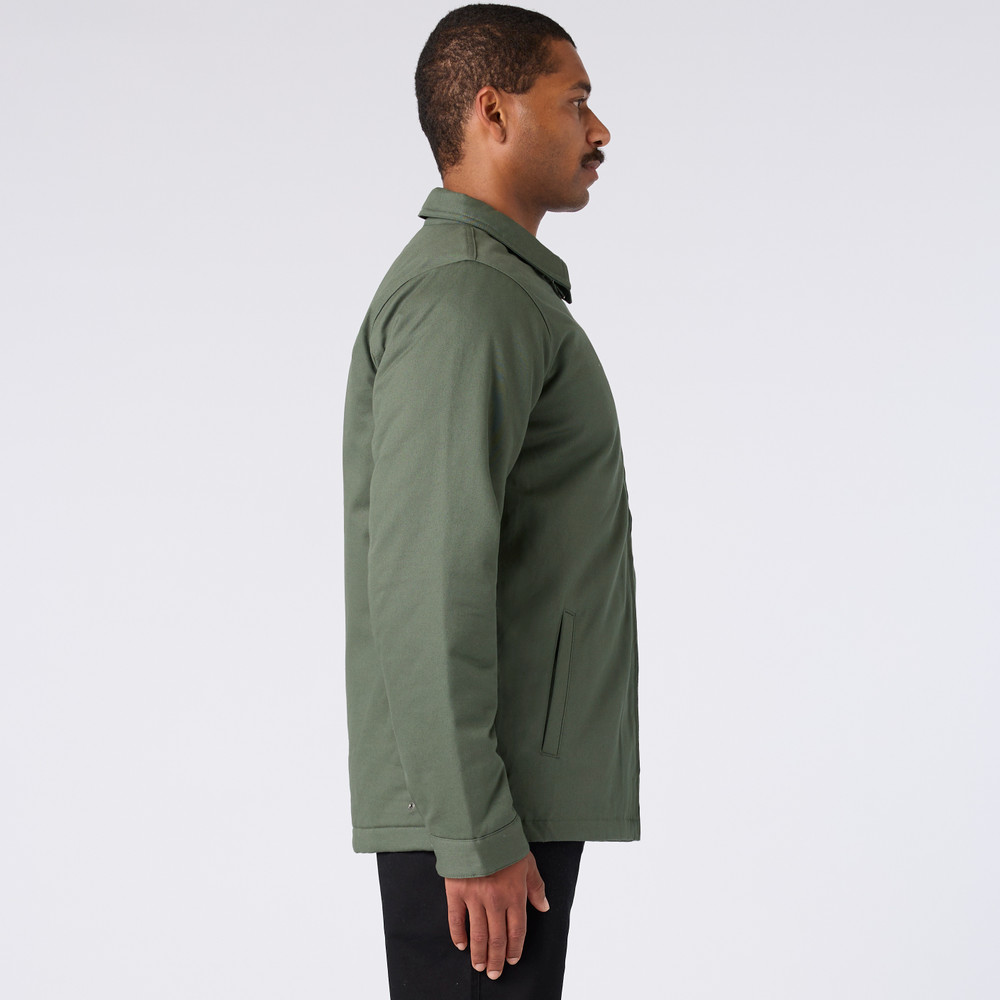 SERVICE JACKET 5523