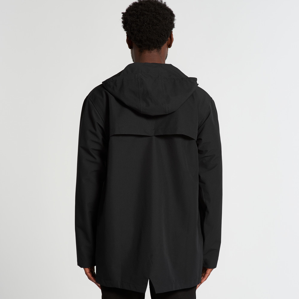 TECH JACKET 5526