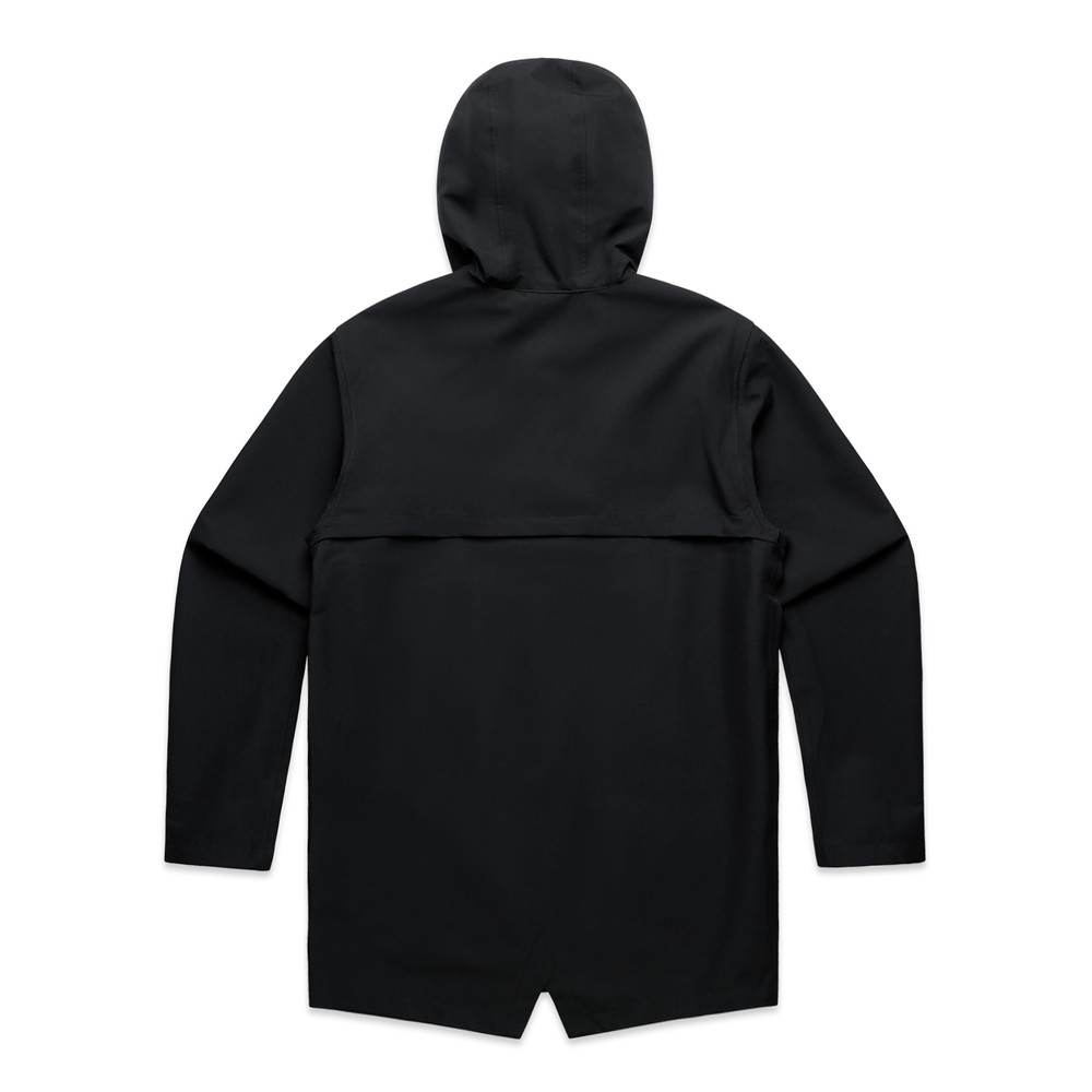 TECH JACKET 5526