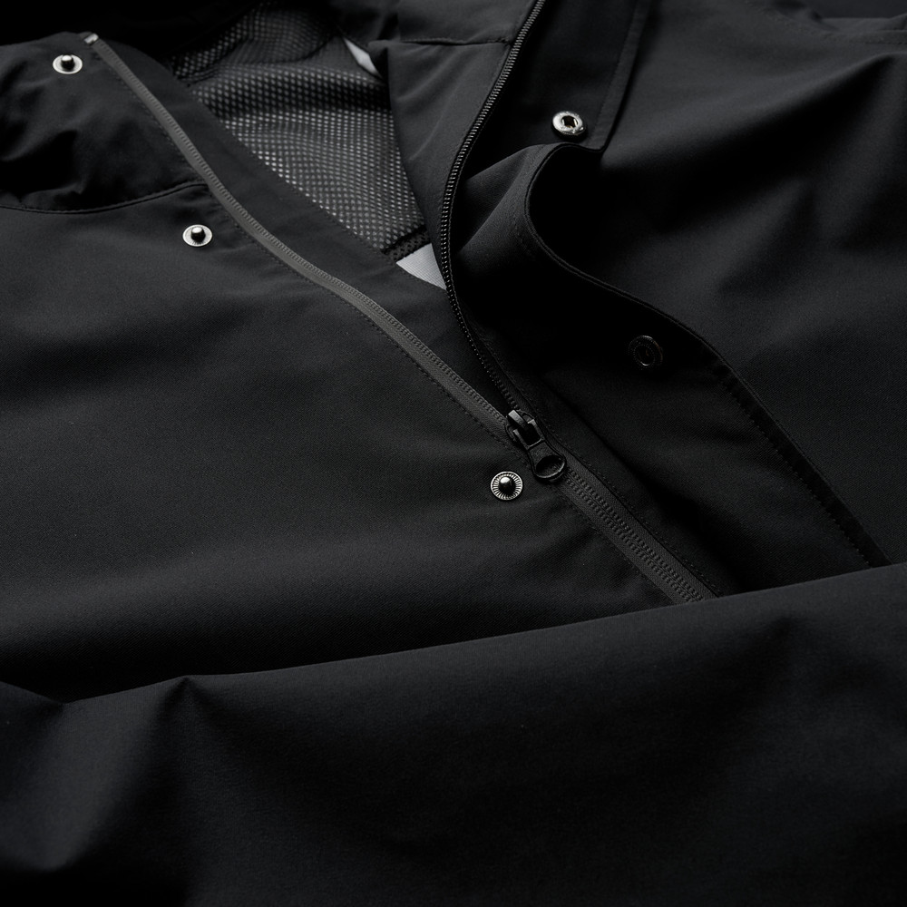 TECH JACKET 5526
