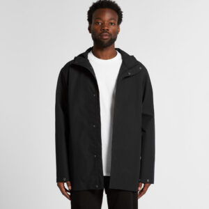TECH JACKET 5526 