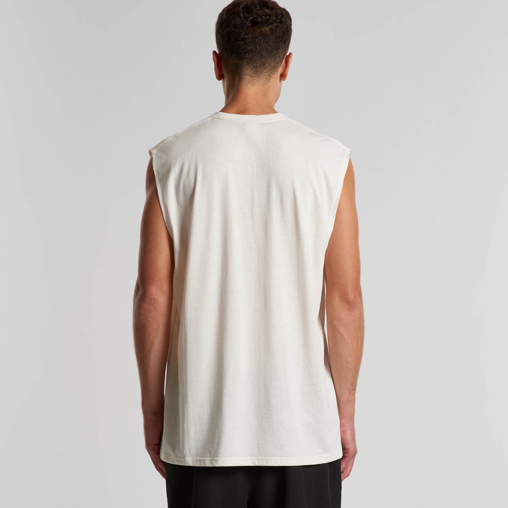 ACTIVE BLEND TANK 5611
