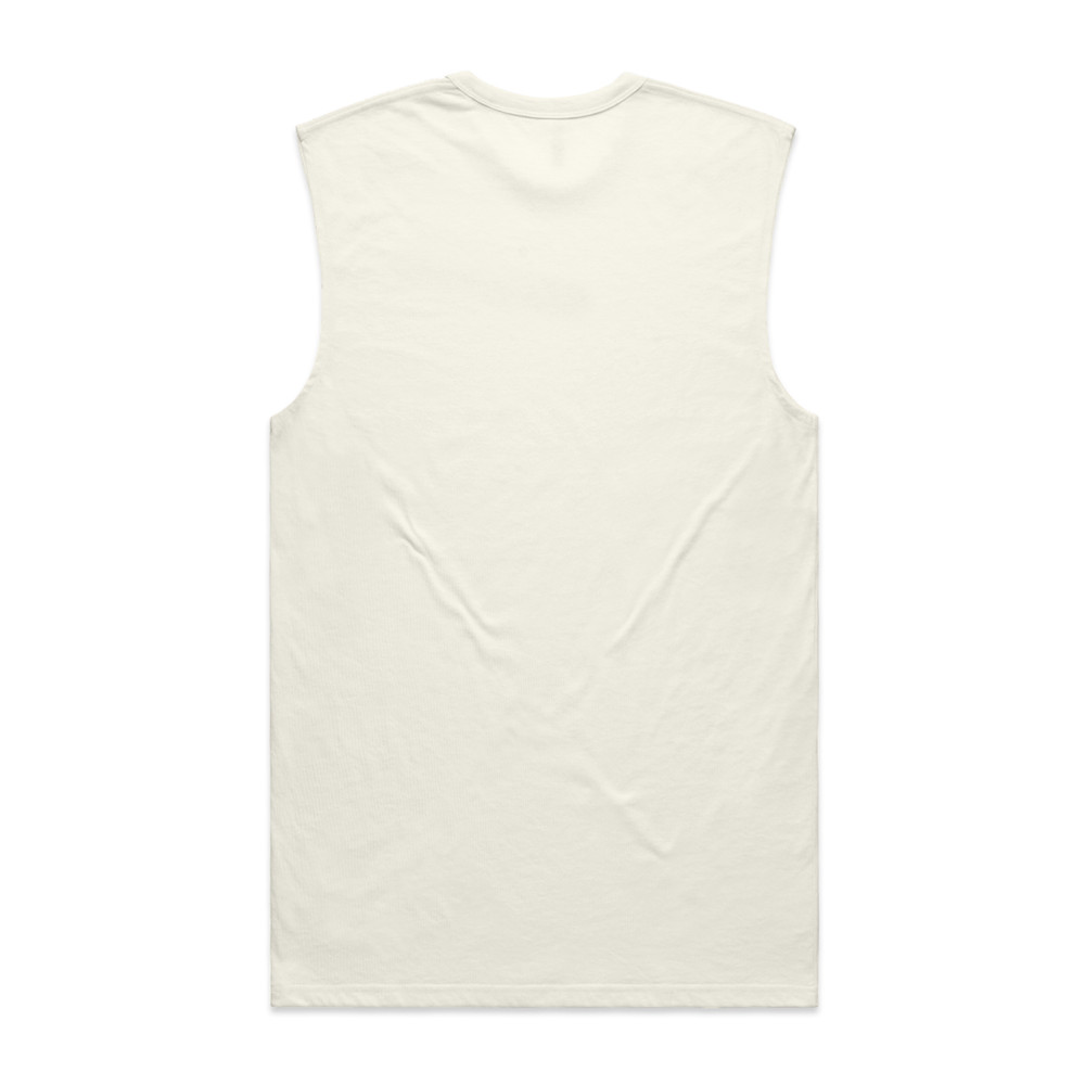 ACTIVE BLEND TANK 5611