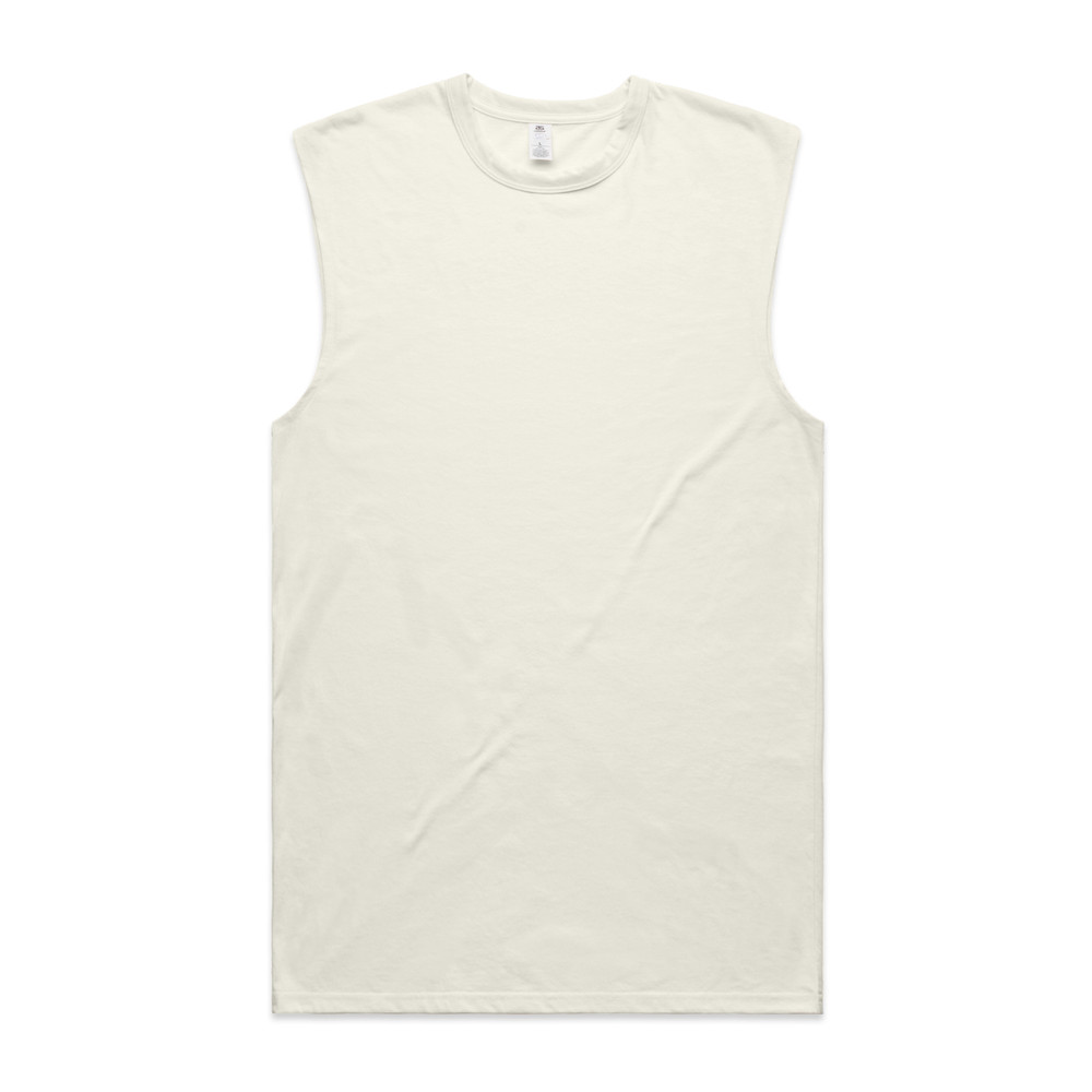 ACTIVE BLEND TANK 5611