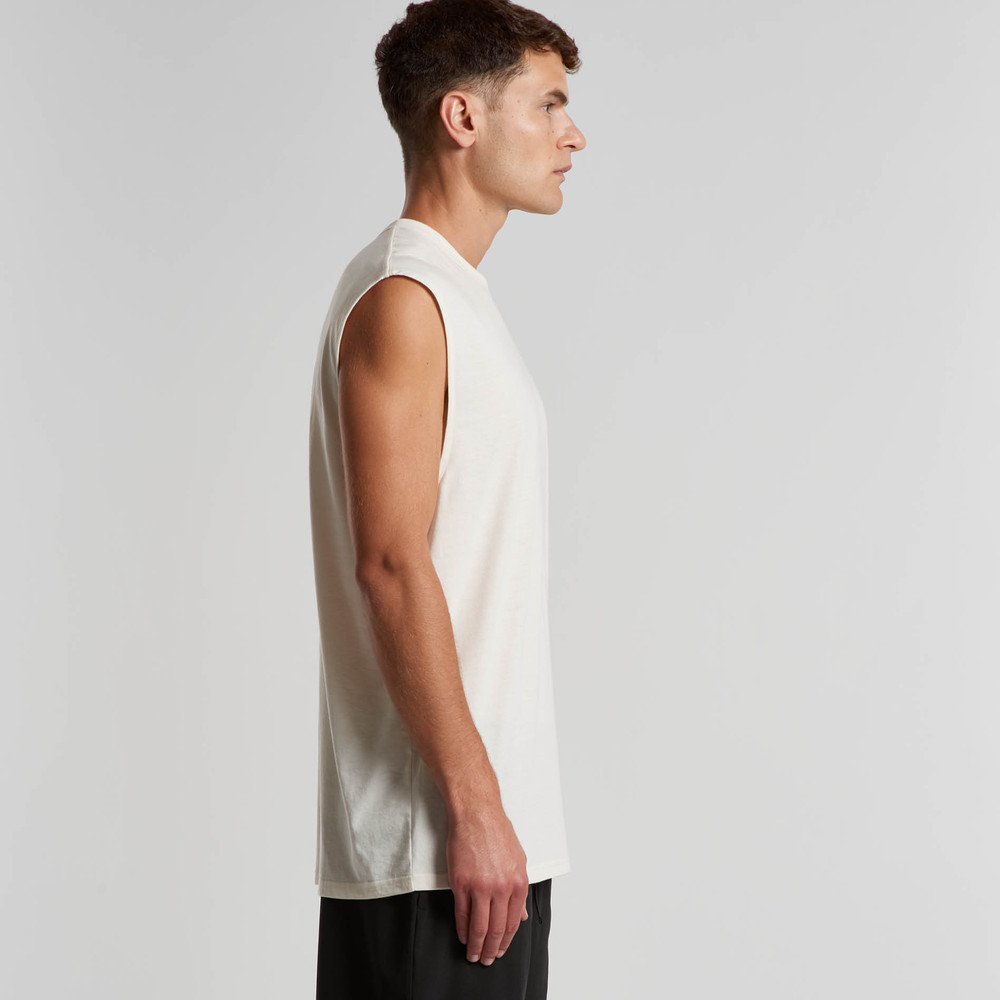 ACTIVE BLEND TANK 5611