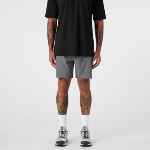 ACTIVE SHORTS 5620 