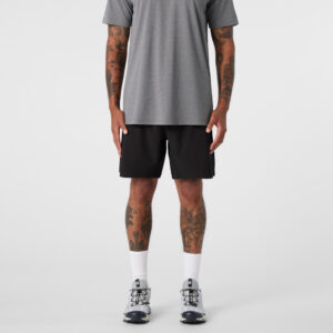 ACTIVE PRO SHORTS 5621 